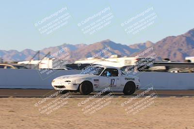 media/Nov-12-2022-Nasa (Sat) [[1029d3ebff]]/Race Group B/Race 1 (Set 3)/